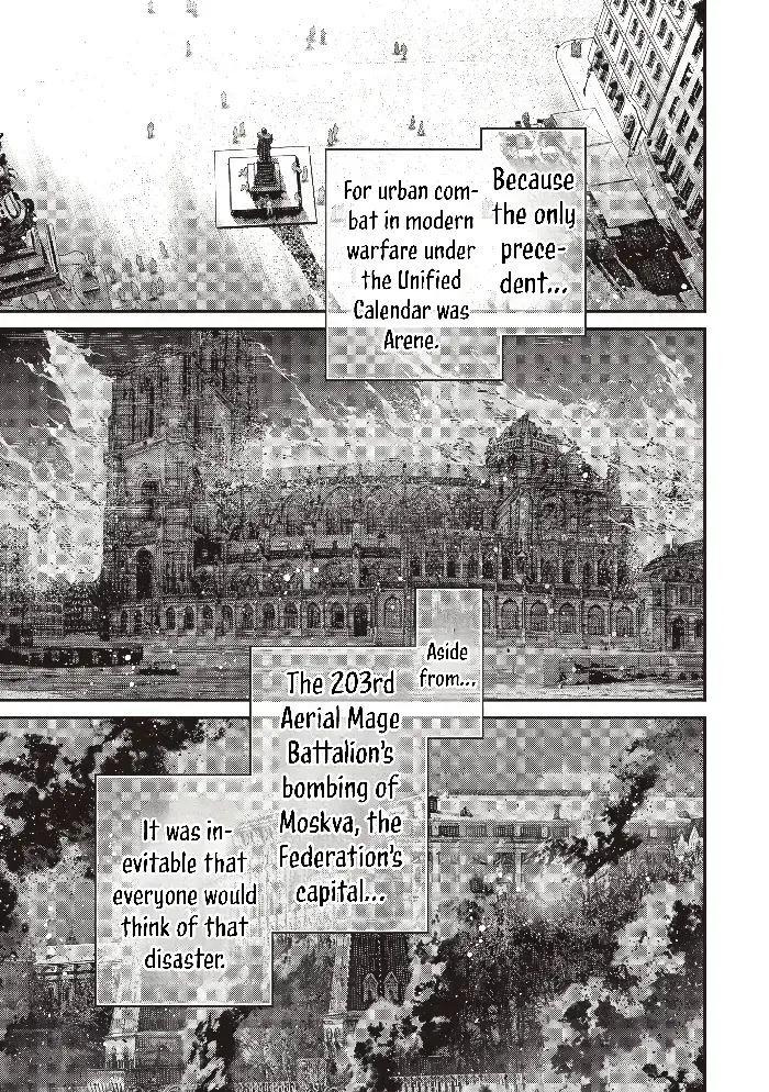 Youjo Senki Chapter 94 image 04_optimized_optimized_optimized